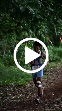 BIB:  <button type="button" onclick="openModal(27508696)" class="btn btn-primary btn-sm float-right" data-toggle="modal" data-target=".modal-high-quality">
                <i class="fa fa-download"></i> Download
                </button>